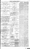 Kent & Sussex Courier Friday 29 October 1880 Page 3