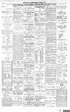 Kent & Sussex Courier Friday 29 October 1880 Page 4