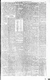 Kent & Sussex Courier Friday 29 October 1880 Page 5