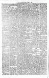 Kent & Sussex Courier Friday 29 October 1880 Page 6