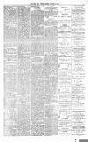 Kent & Sussex Courier Friday 29 October 1880 Page 7