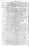 Kent & Sussex Courier Friday 29 October 1880 Page 8