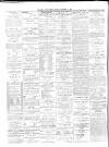Kent & Sussex Courier Friday 05 November 1880 Page 4