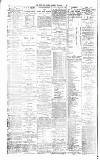 Kent & Sussex Courier Wednesday 15 December 1880 Page 4