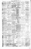Kent & Sussex Courier Wednesday 05 January 1881 Page 4