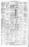 Kent & Sussex Courier Wednesday 12 January 1881 Page 4