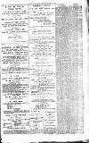 Kent & Sussex Courier Friday 14 January 1881 Page 3