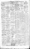 Kent & Sussex Courier Friday 14 January 1881 Page 4