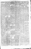 Kent & Sussex Courier Friday 14 January 1881 Page 5