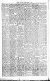 Kent & Sussex Courier Friday 14 January 1881 Page 6