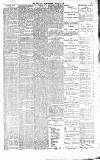 Kent & Sussex Courier Friday 14 January 1881 Page 7