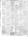 Kent & Sussex Courier Wednesday 19 January 1881 Page 2