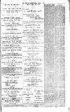 Kent & Sussex Courier Friday 21 January 1881 Page 3