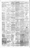 Kent & Sussex Courier Wednesday 26 January 1881 Page 2