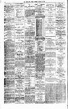 Kent & Sussex Courier Wednesday 26 January 1881 Page 4