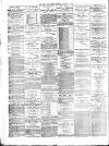 Kent & Sussex Courier Friday 28 January 1881 Page 2