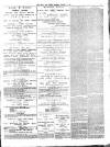 Kent & Sussex Courier Friday 28 January 1881 Page 3