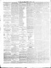 Kent & Sussex Courier Friday 28 January 1881 Page 4