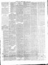 Kent & Sussex Courier Friday 28 January 1881 Page 5