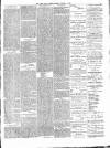 Kent & Sussex Courier Friday 28 January 1881 Page 7