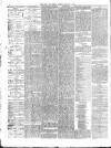 Kent & Sussex Courier Friday 28 January 1881 Page 8