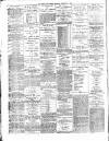 Kent & Sussex Courier Wednesday 02 February 1881 Page 4