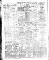 Kent & Sussex Courier Friday 04 February 1881 Page 2