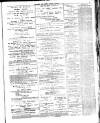 Kent & Sussex Courier Friday 04 February 1881 Page 3