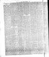 Kent & Sussex Courier Friday 04 February 1881 Page 6