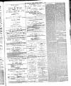 Kent & Sussex Courier Friday 11 February 1881 Page 3