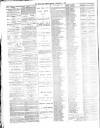 Kent & Sussex Courier Friday 11 February 1881 Page 4