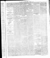 Kent & Sussex Courier Friday 11 February 1881 Page 5