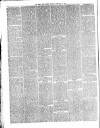 Kent & Sussex Courier Friday 11 February 1881 Page 6