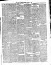 Kent & Sussex Courier Friday 11 February 1881 Page 7