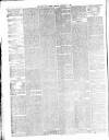 Kent & Sussex Courier Friday 11 February 1881 Page 8