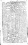 Kent & Sussex Courier Friday 04 March 1881 Page 8