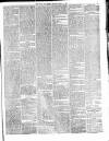 Kent & Sussex Courier Wednesday 09 March 1881 Page 3