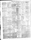 Kent & Sussex Courier Wednesday 09 March 1881 Page 4