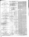 Kent & Sussex Courier Friday 11 March 1881 Page 3