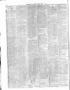 Kent & Sussex Courier Friday 11 March 1881 Page 8