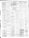 Kent & Sussex Courier Wednesday 16 March 1881 Page 2