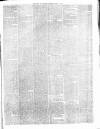 Kent & Sussex Courier Wednesday 16 March 1881 Page 3