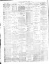 Kent & Sussex Courier Wednesday 16 March 1881 Page 4