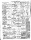 Kent & Sussex Courier Wednesday 23 March 1881 Page 2