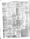 Kent & Sussex Courier Wednesday 30 March 1881 Page 4