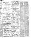 Kent & Sussex Courier Friday 01 April 1881 Page 3