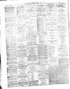 Kent & Sussex Courier Wednesday 06 April 1881 Page 4