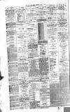 Kent & Sussex Courier Friday 15 April 1881 Page 2