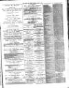 Kent & Sussex Courier Friday 15 April 1881 Page 3