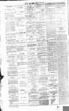 Kent & Sussex Courier Friday 15 April 1881 Page 4